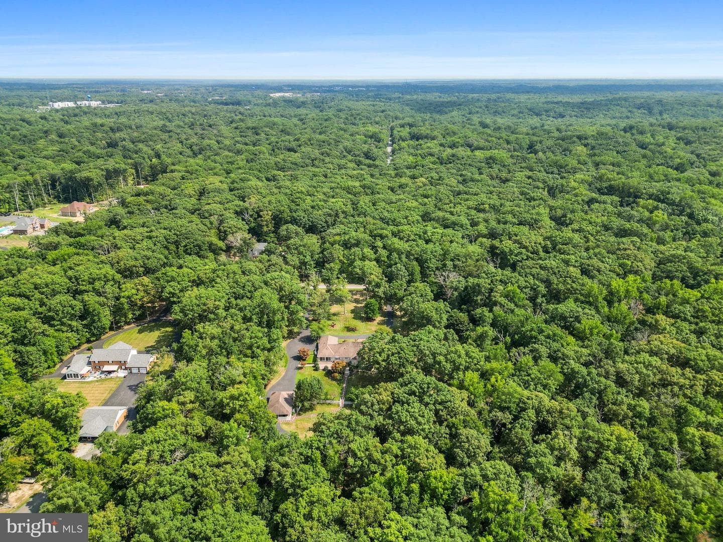 8880 Mitchell Road photo 118