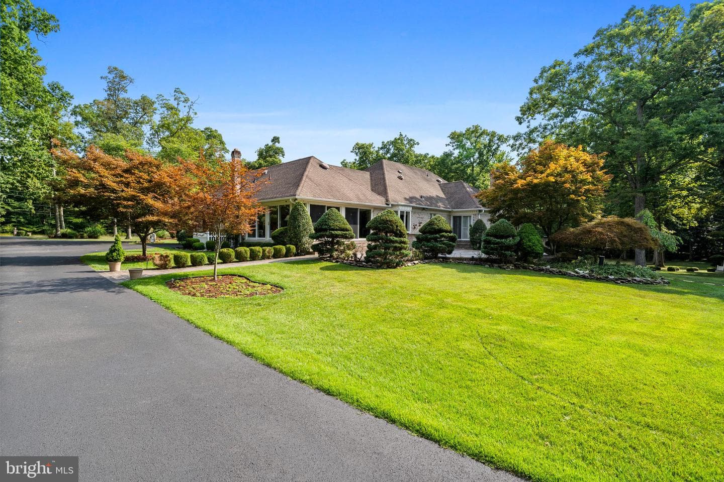 8880 Mitchell Road photo 12
