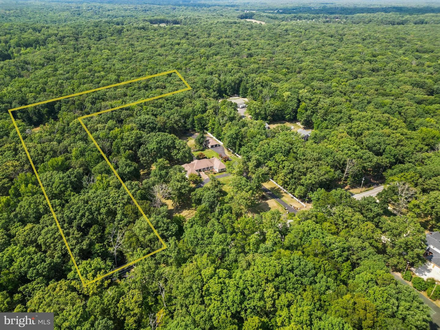8880 Mitchell Road photo 122