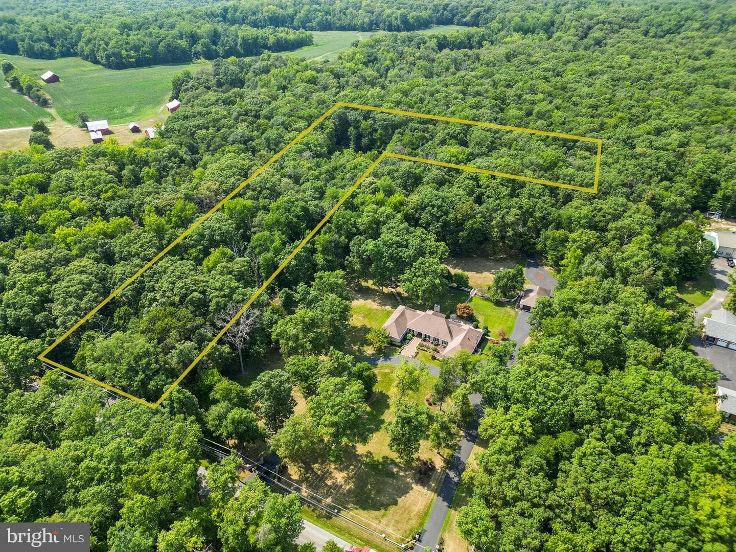 8880 Mitchell Road photo 123