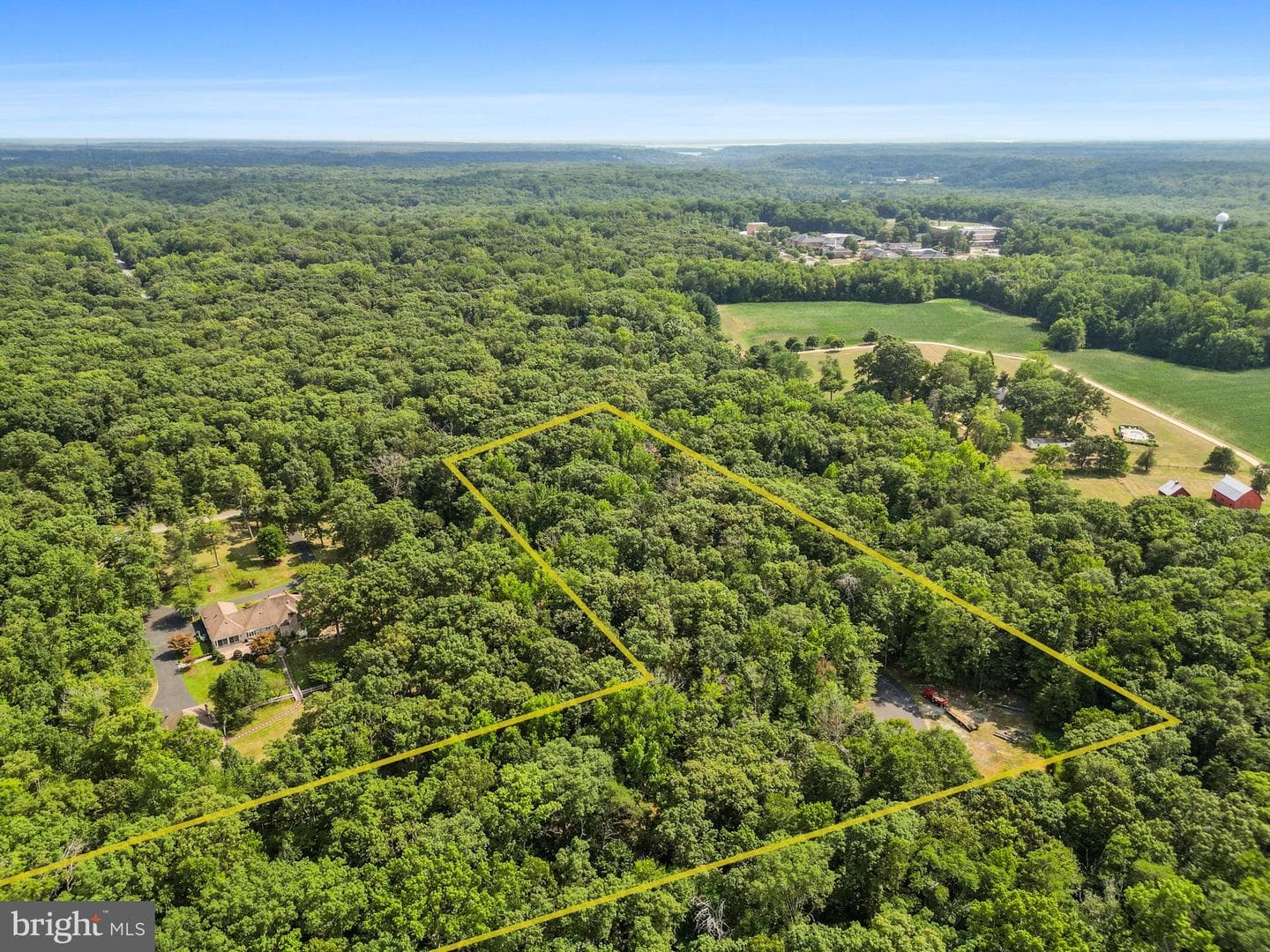 8880 Mitchell Road photo 124