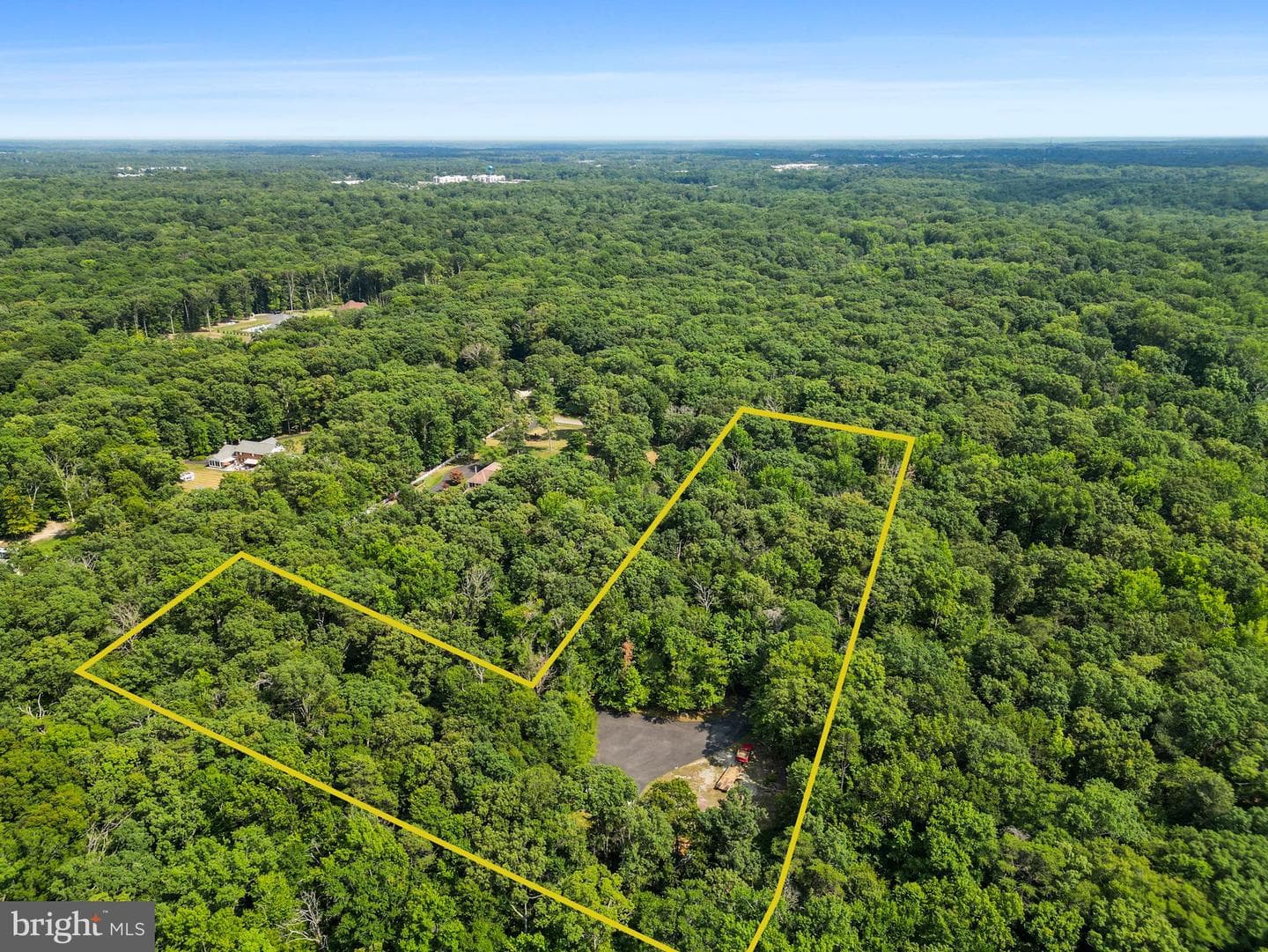 8880 Mitchell Road photo 125