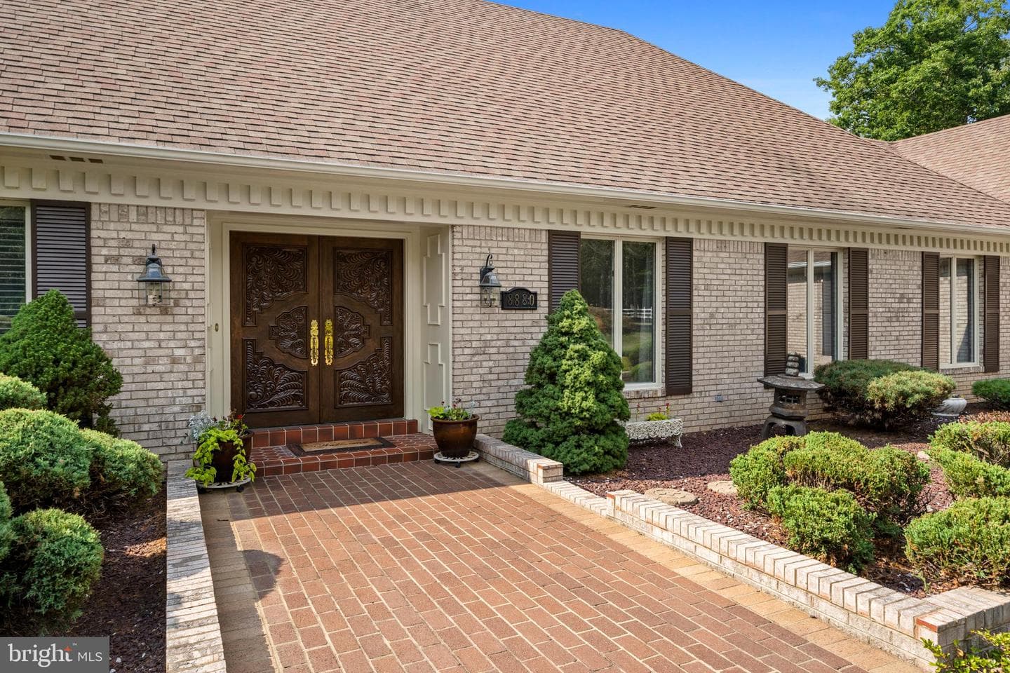 8880 Mitchell Road photo 16