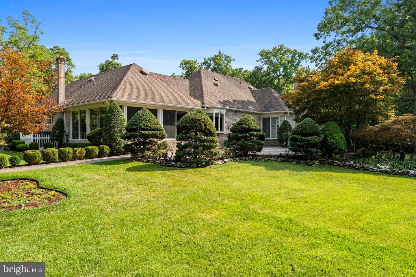 8880 Mitchell Road photo 18