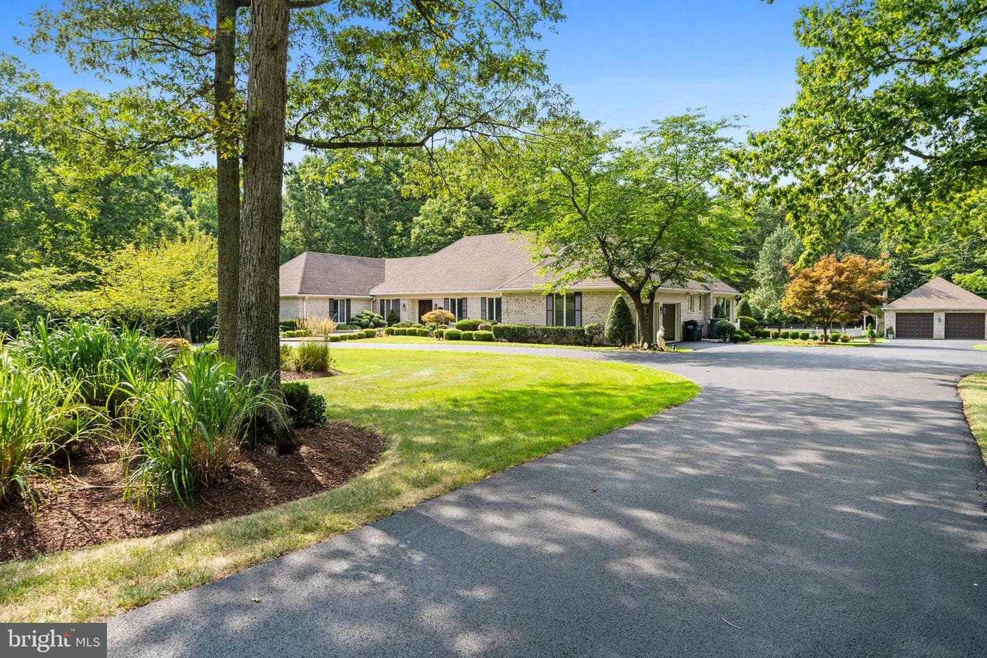 8880 Mitchell Road photo 2