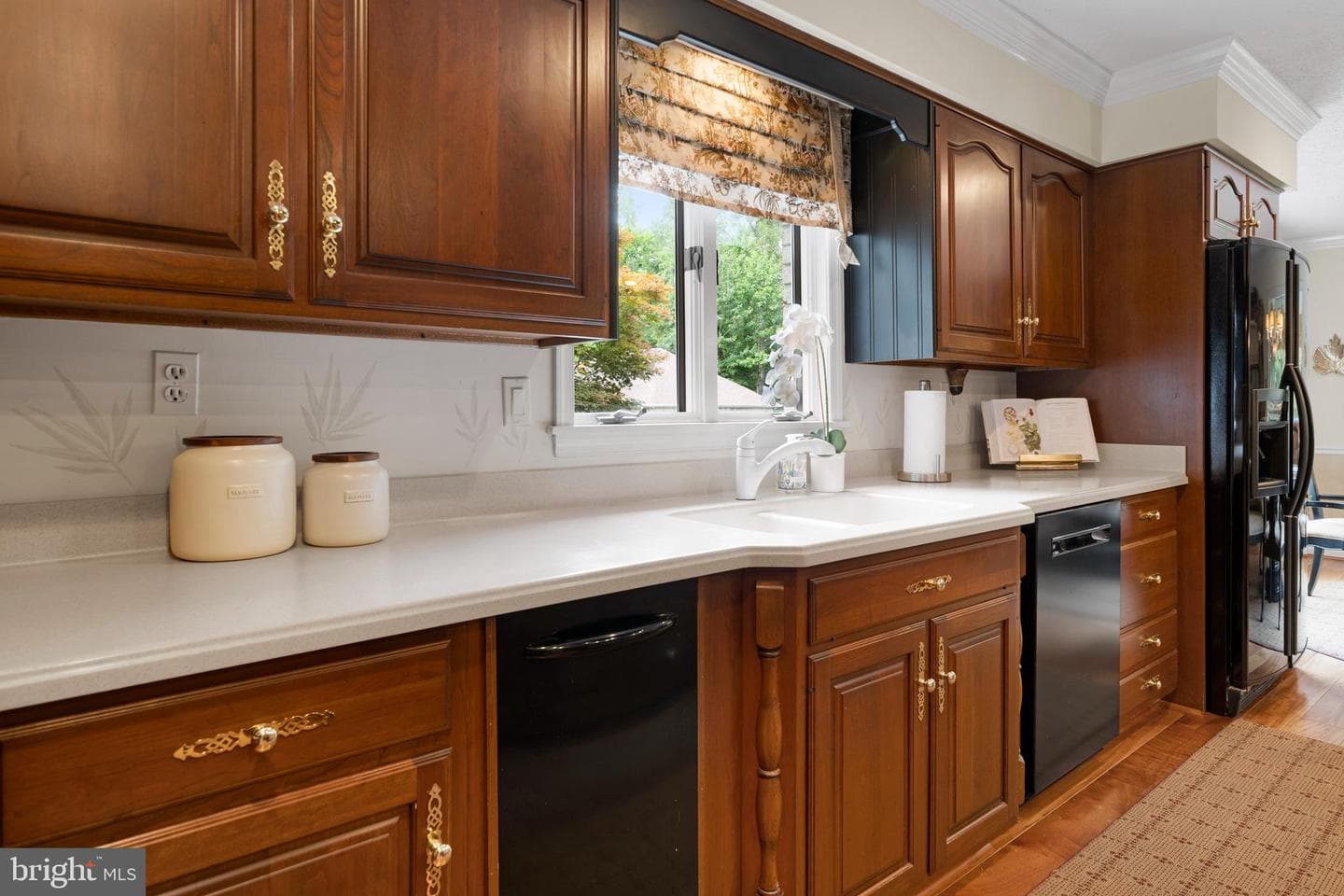 8880 Mitchell Road photo 25