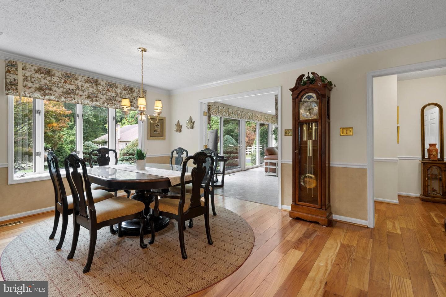 8880 Mitchell Road photo 29