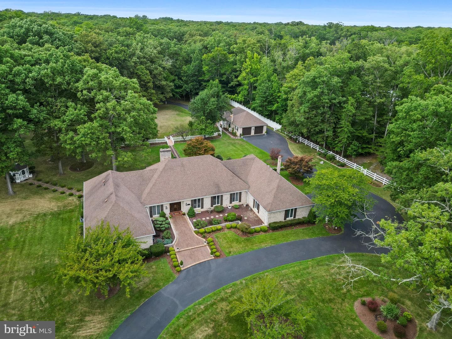 8880 Mitchell Road photo 3