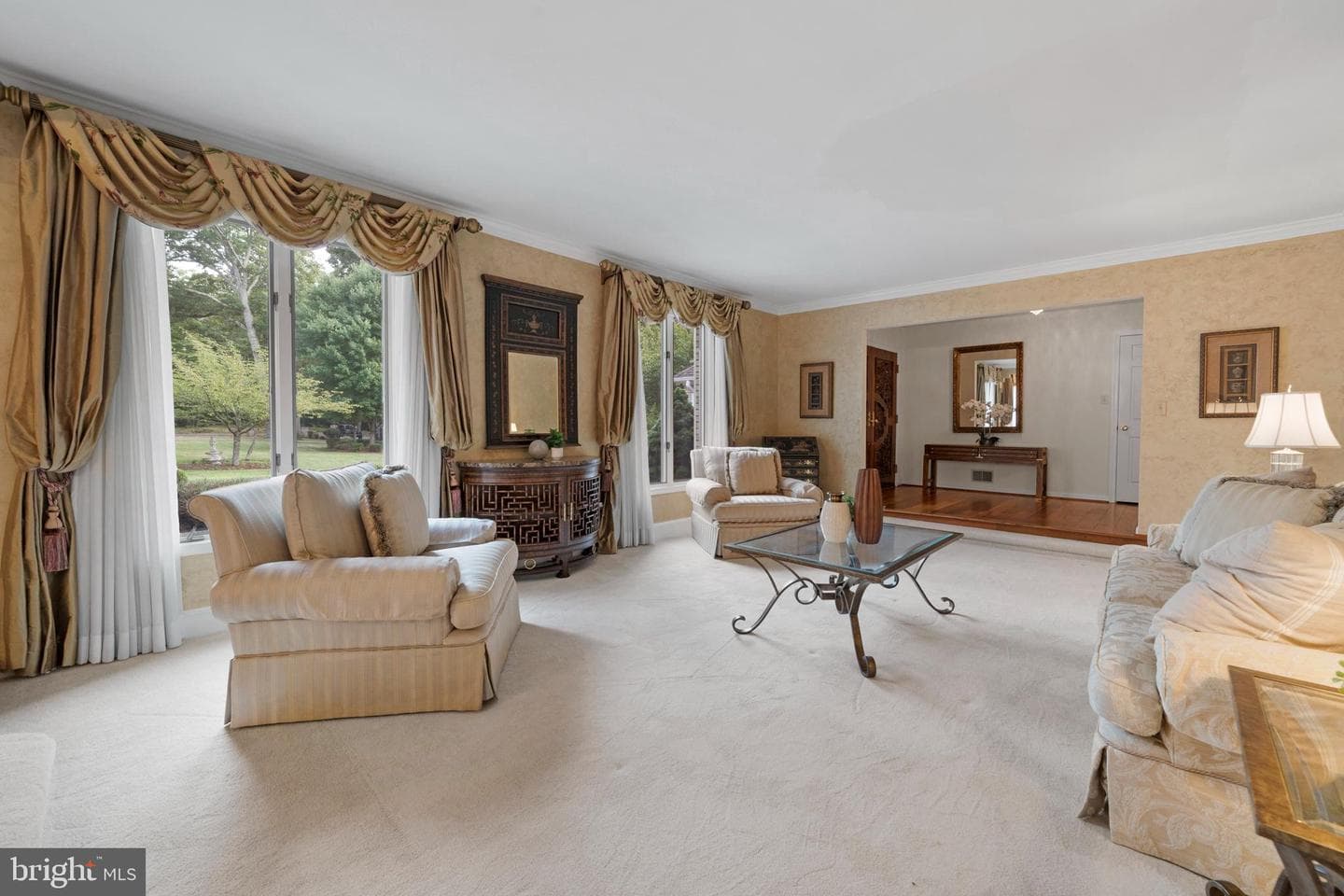 8880 Mitchell Road photo 35