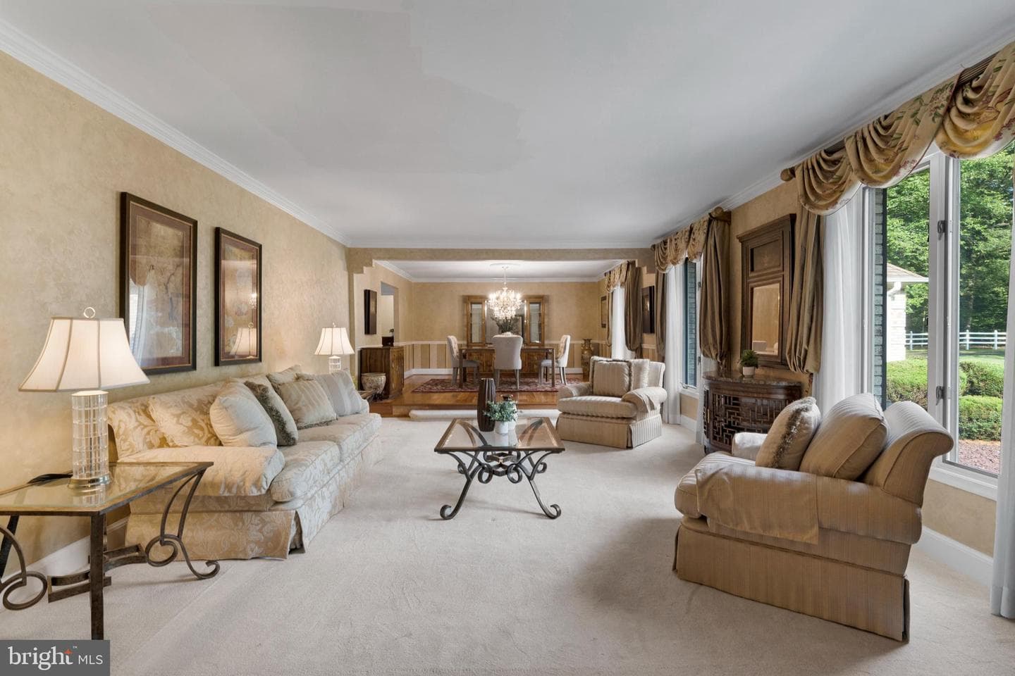 8880 Mitchell Road photo 36