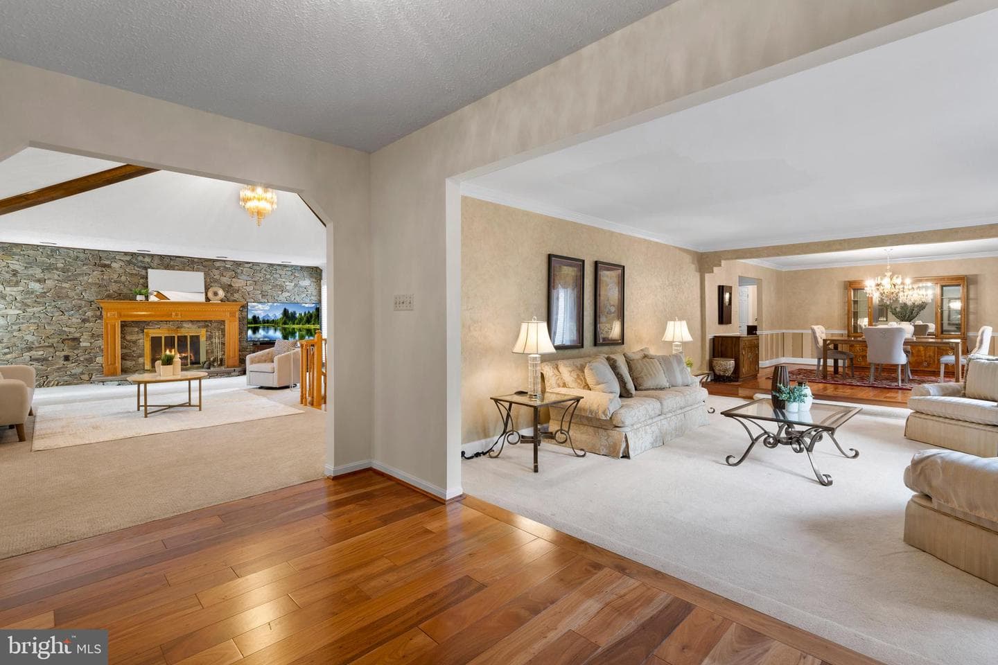 8880 Mitchell Road photo 37