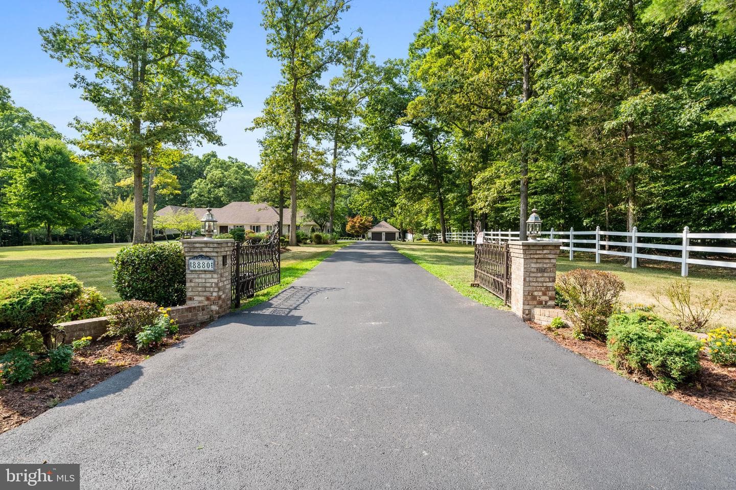 8880 Mitchell Road photo 4