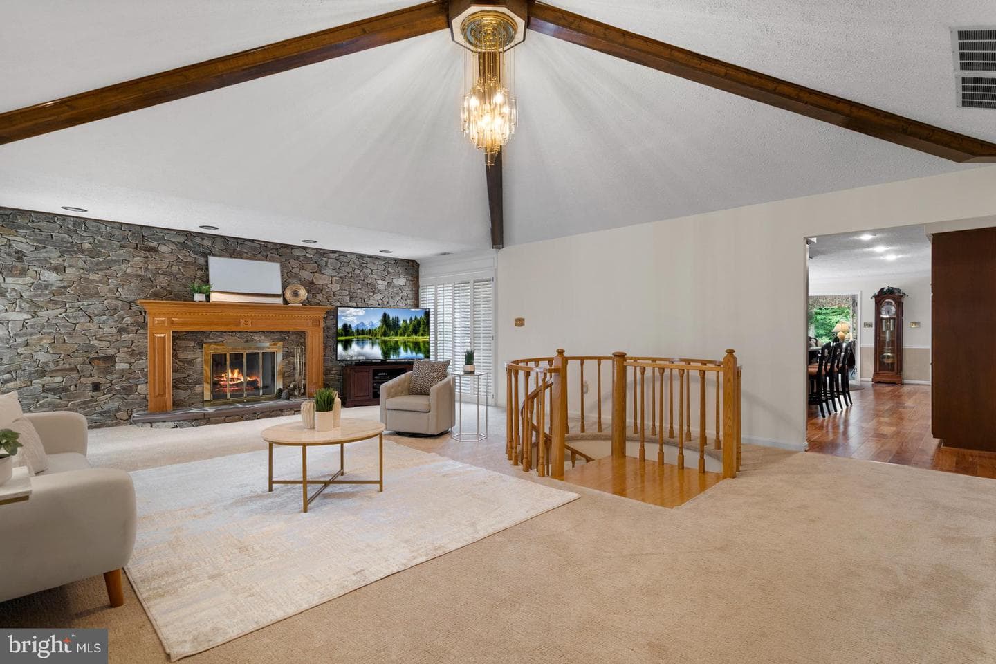8880 Mitchell Road photo 40