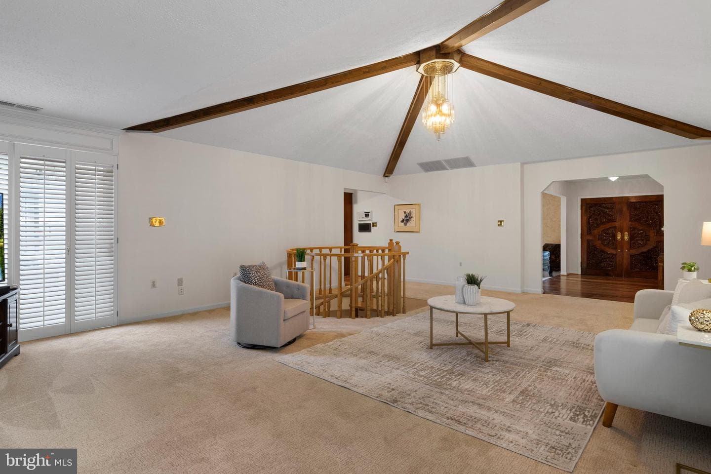 8880 Mitchell Road photo 43