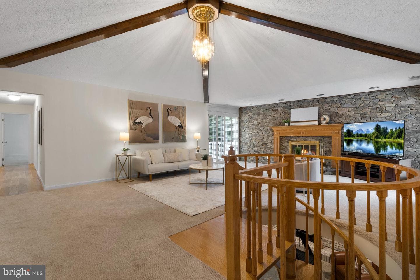 8880 Mitchell Road photo 44