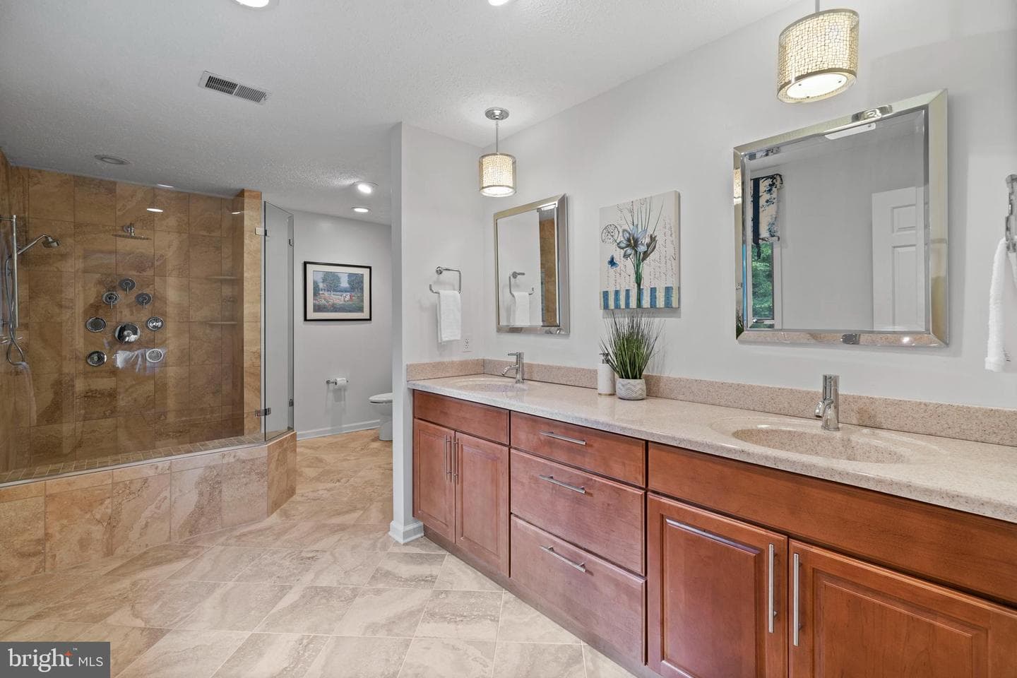 8880 Mitchell Road photo 48