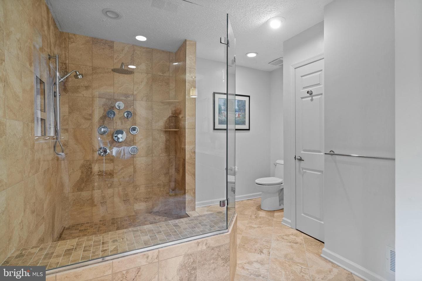 8880 Mitchell Road photo 49