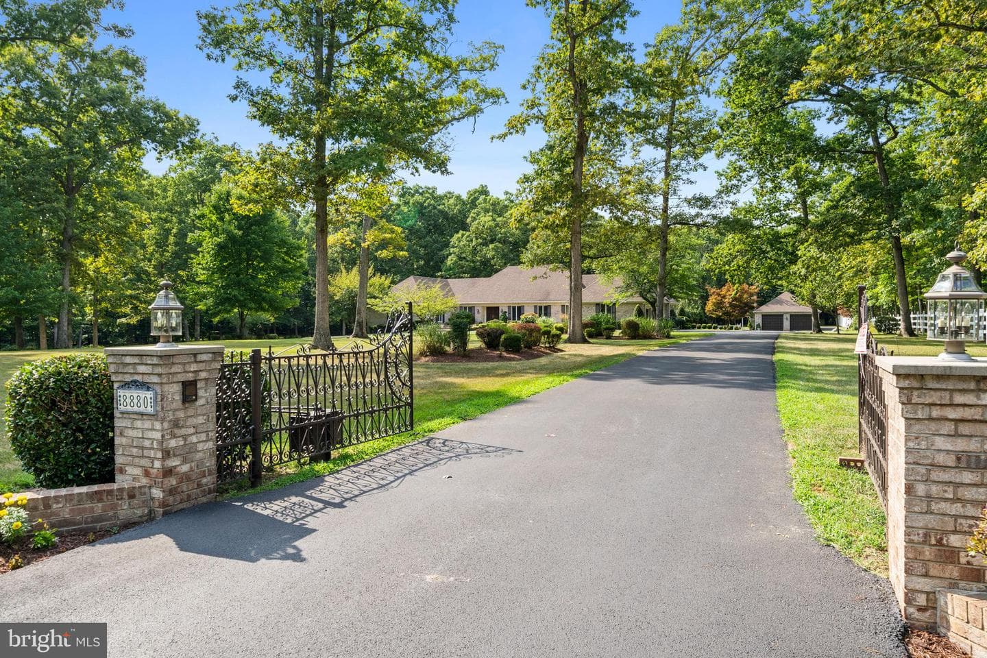 8880 Mitchell Road photo 5