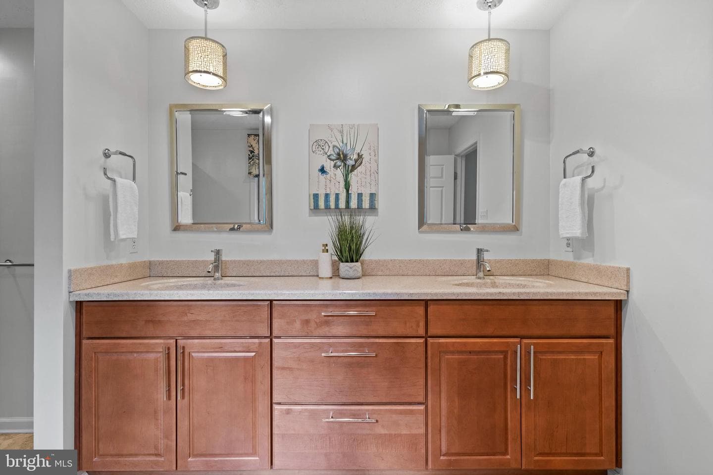 8880 Mitchell Road photo 51
