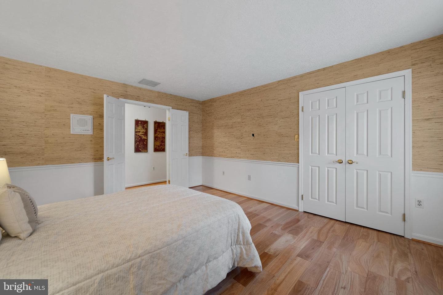 8880 Mitchell Road photo 53