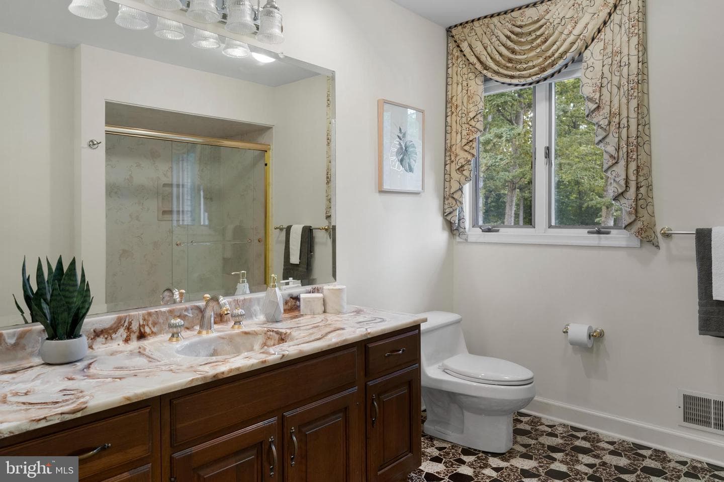 8880 Mitchell Road photo 56