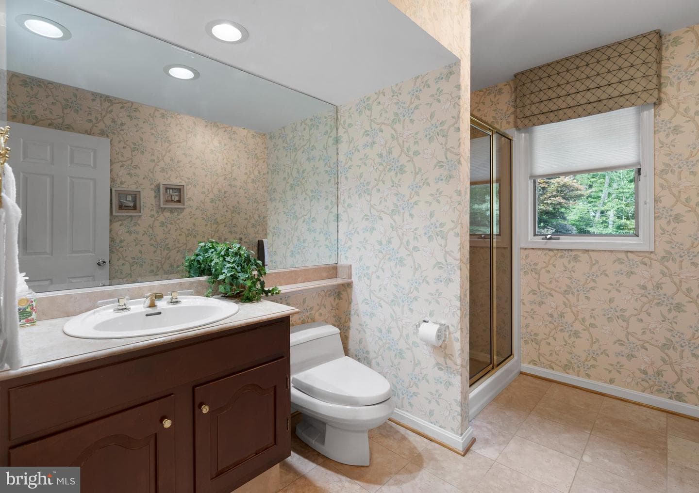 8880 Mitchell Road photo 60