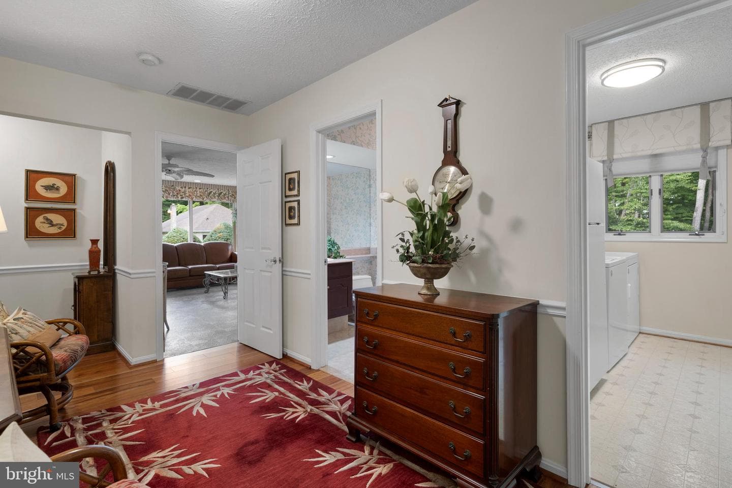 8880 Mitchell Road photo 62