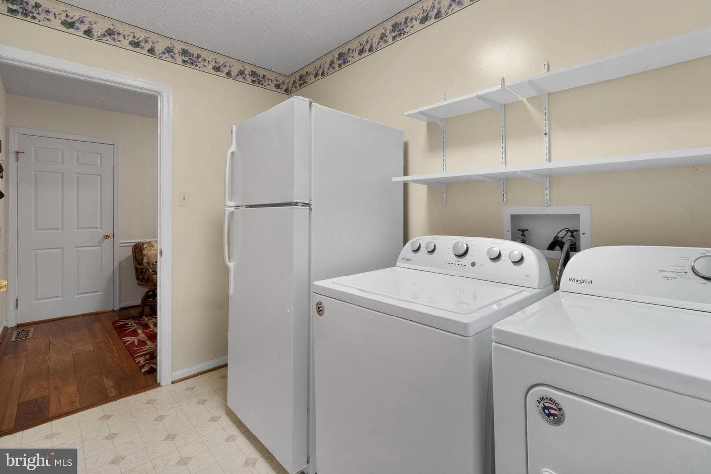 8880 Mitchell Road photo 63