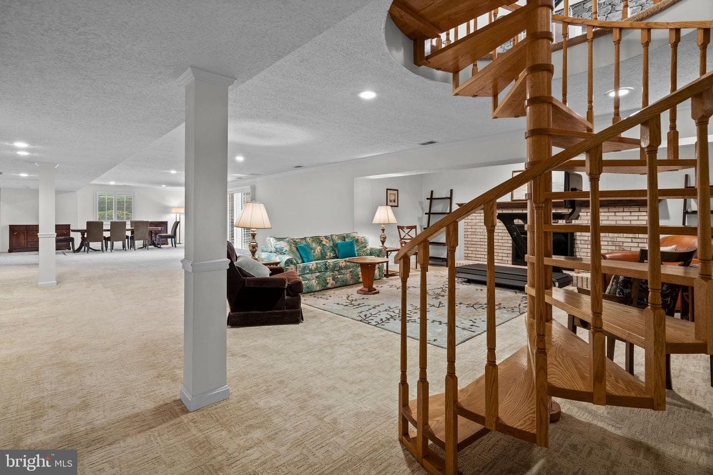 8880 Mitchell Road photo 64