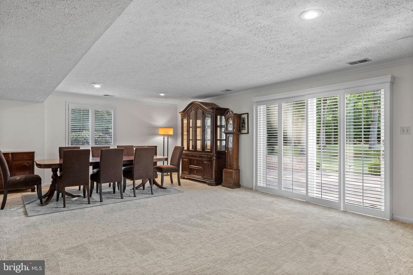8880 Mitchell Road photo 66