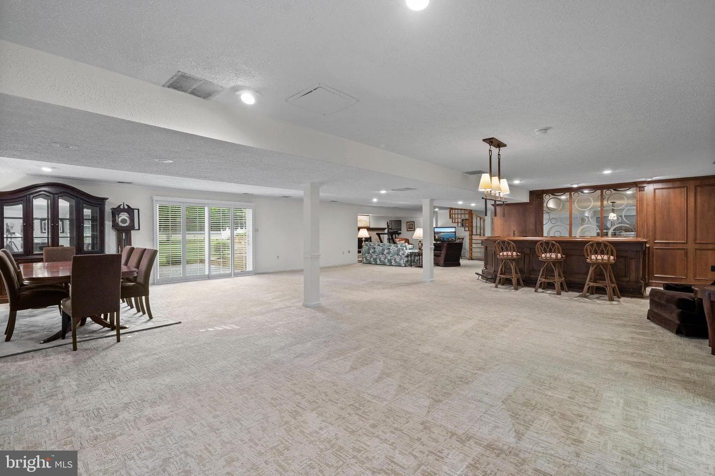 8880 Mitchell Road photo 67