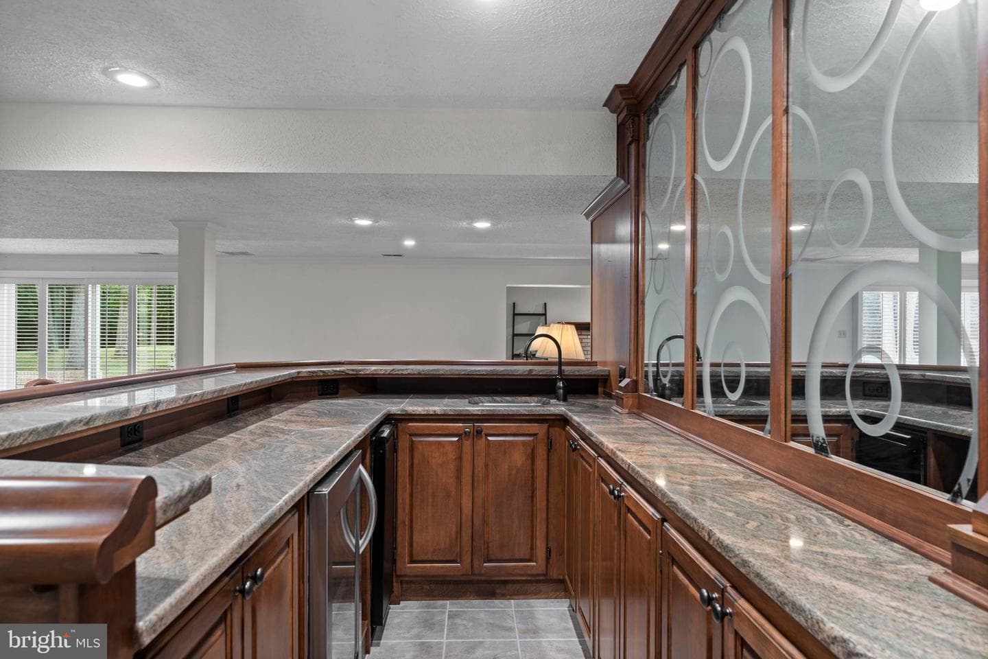8880 Mitchell Road photo 69
