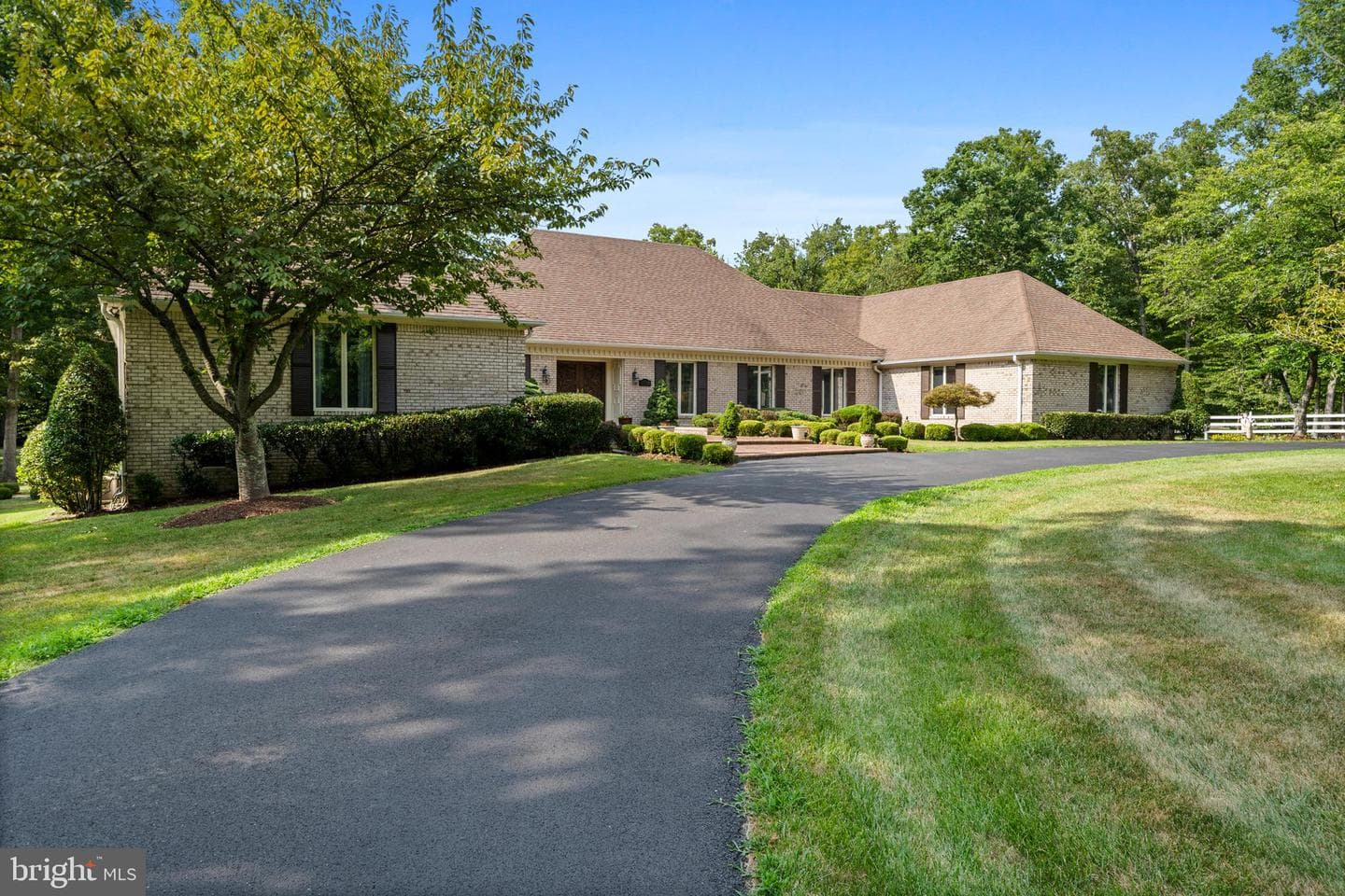 8880 Mitchell Road photo 7