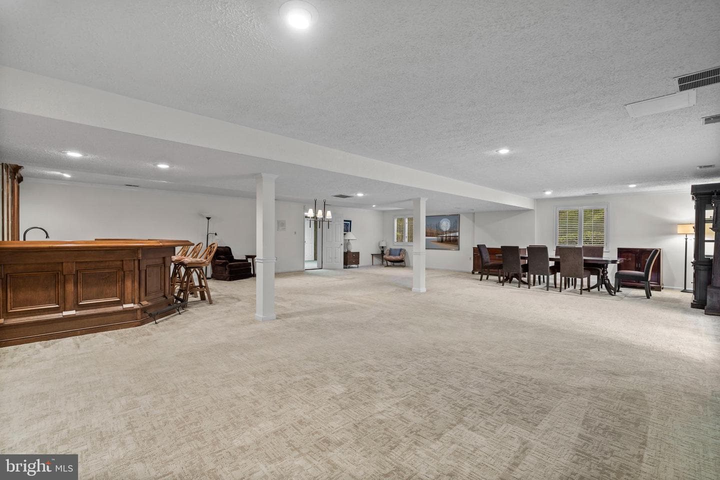 8880 Mitchell Road photo 70