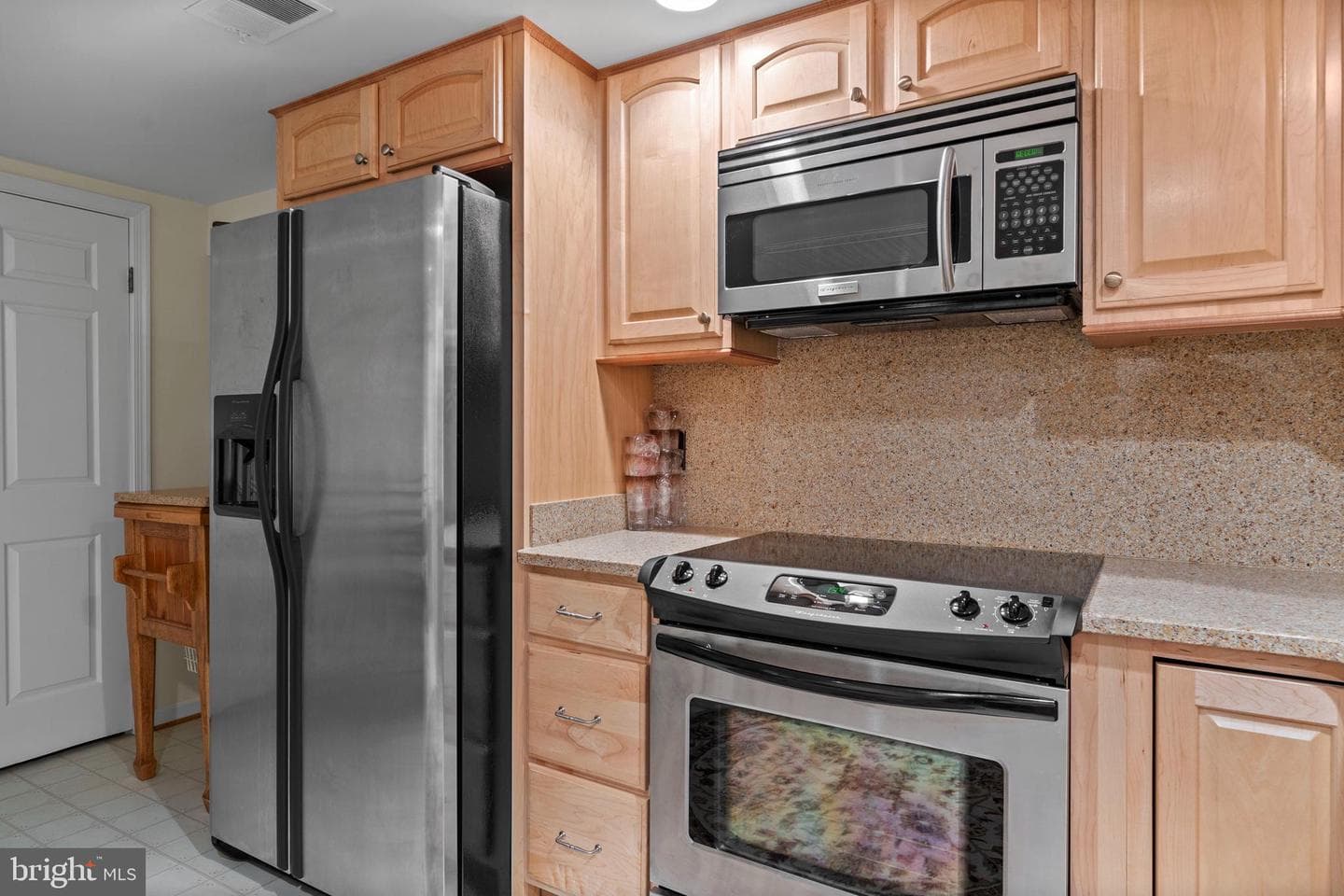 8880 Mitchell Road photo 72