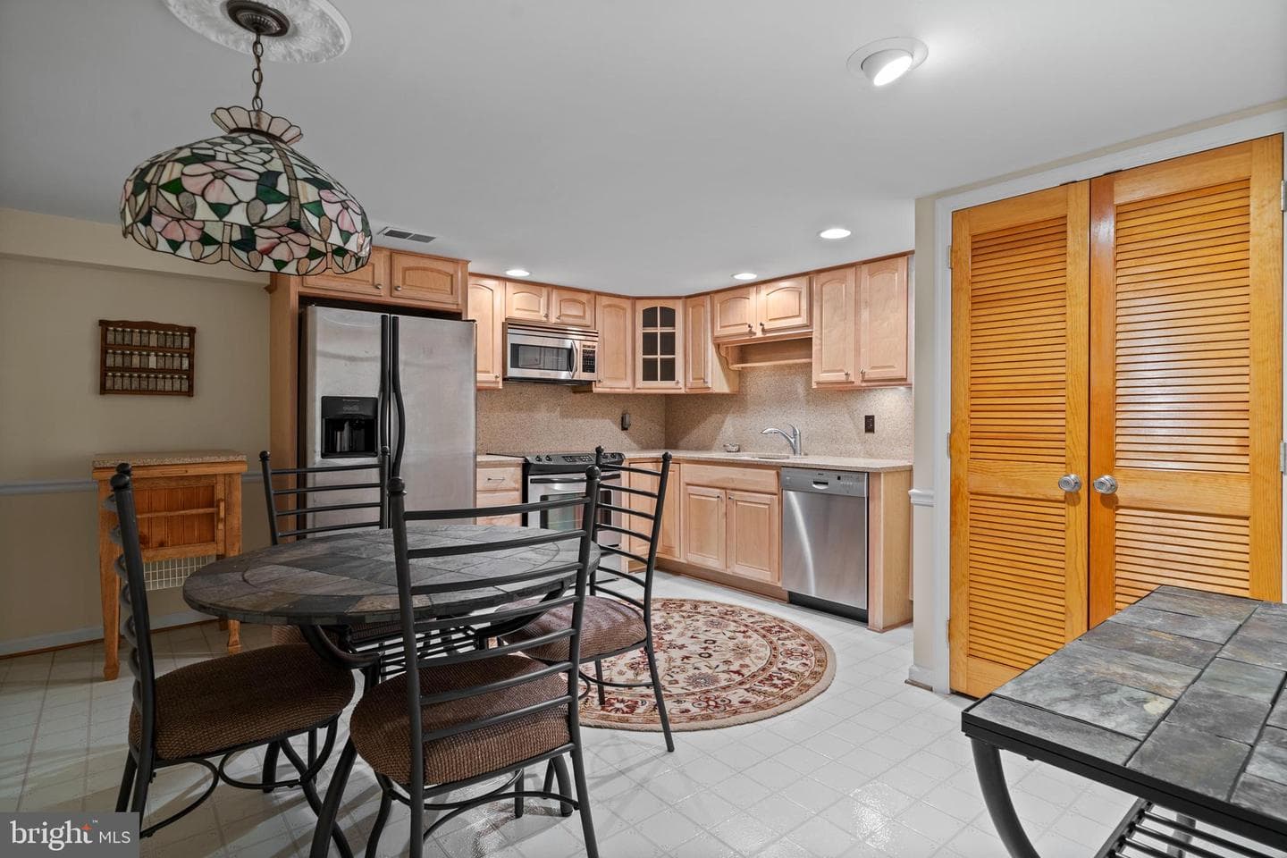 8880 Mitchell Road photo 73