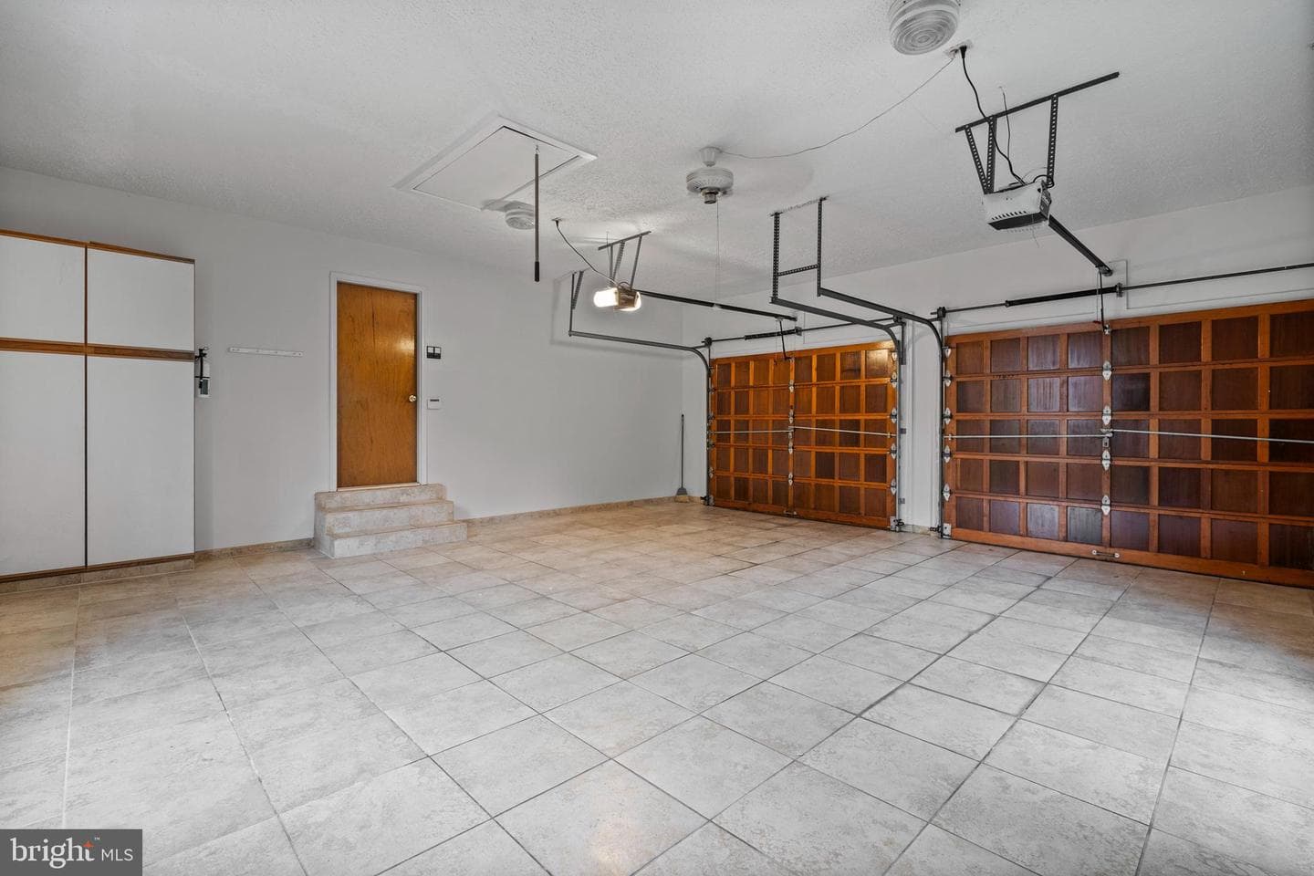 8880 Mitchell Road photo 74