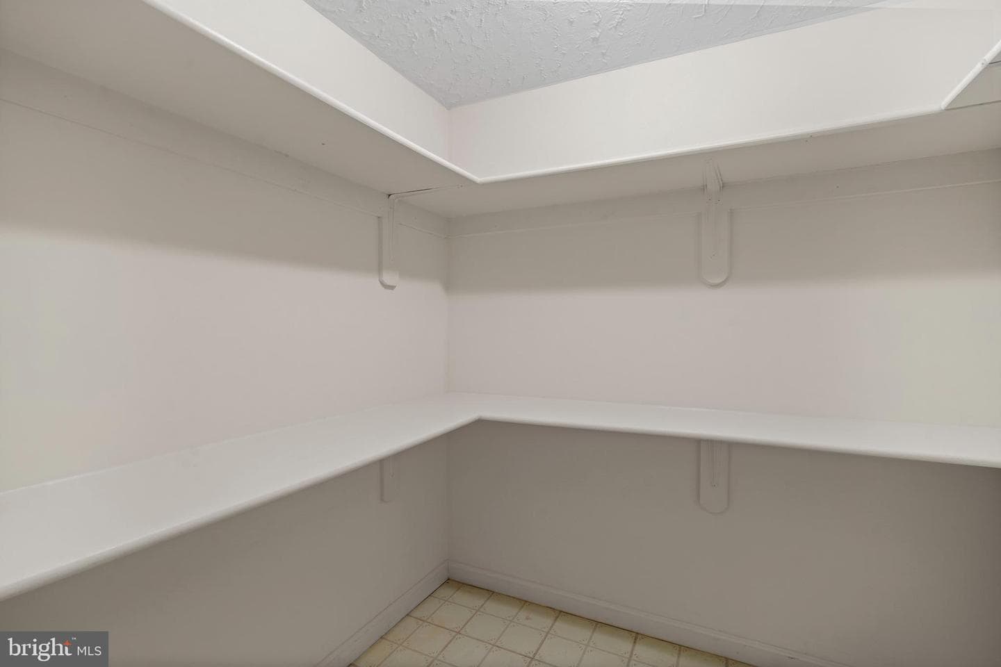 8880 Mitchell Road photo 75
