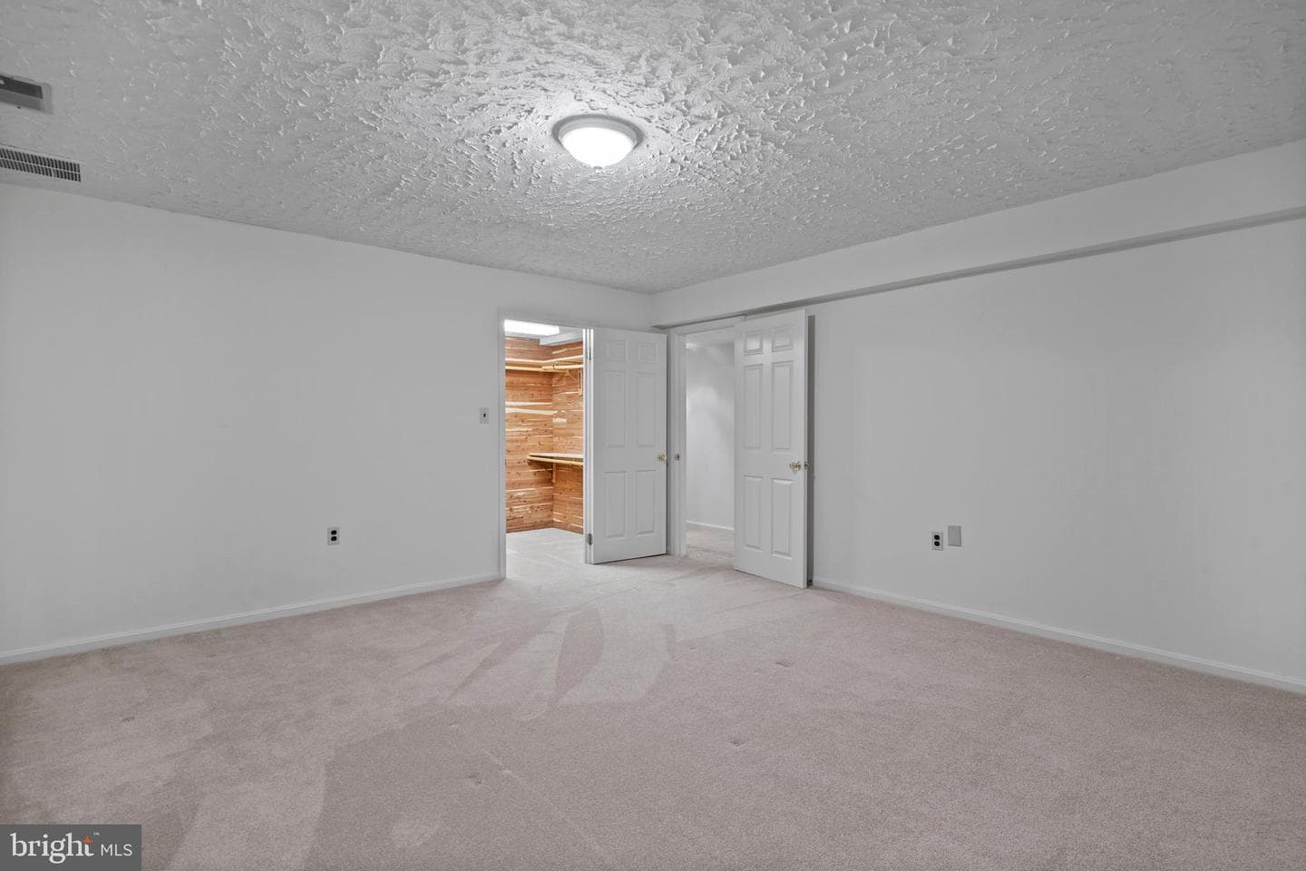 8880 Mitchell Road photo 76