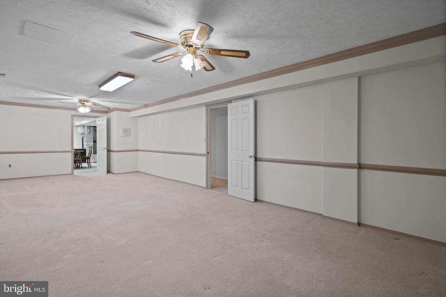 8880 Mitchell Road photo 78