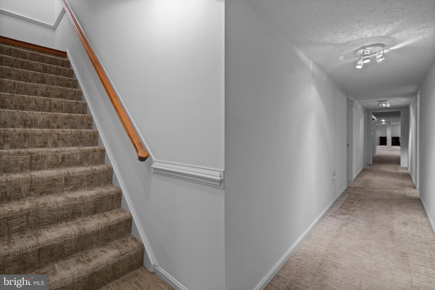 8880 Mitchell Road photo 79