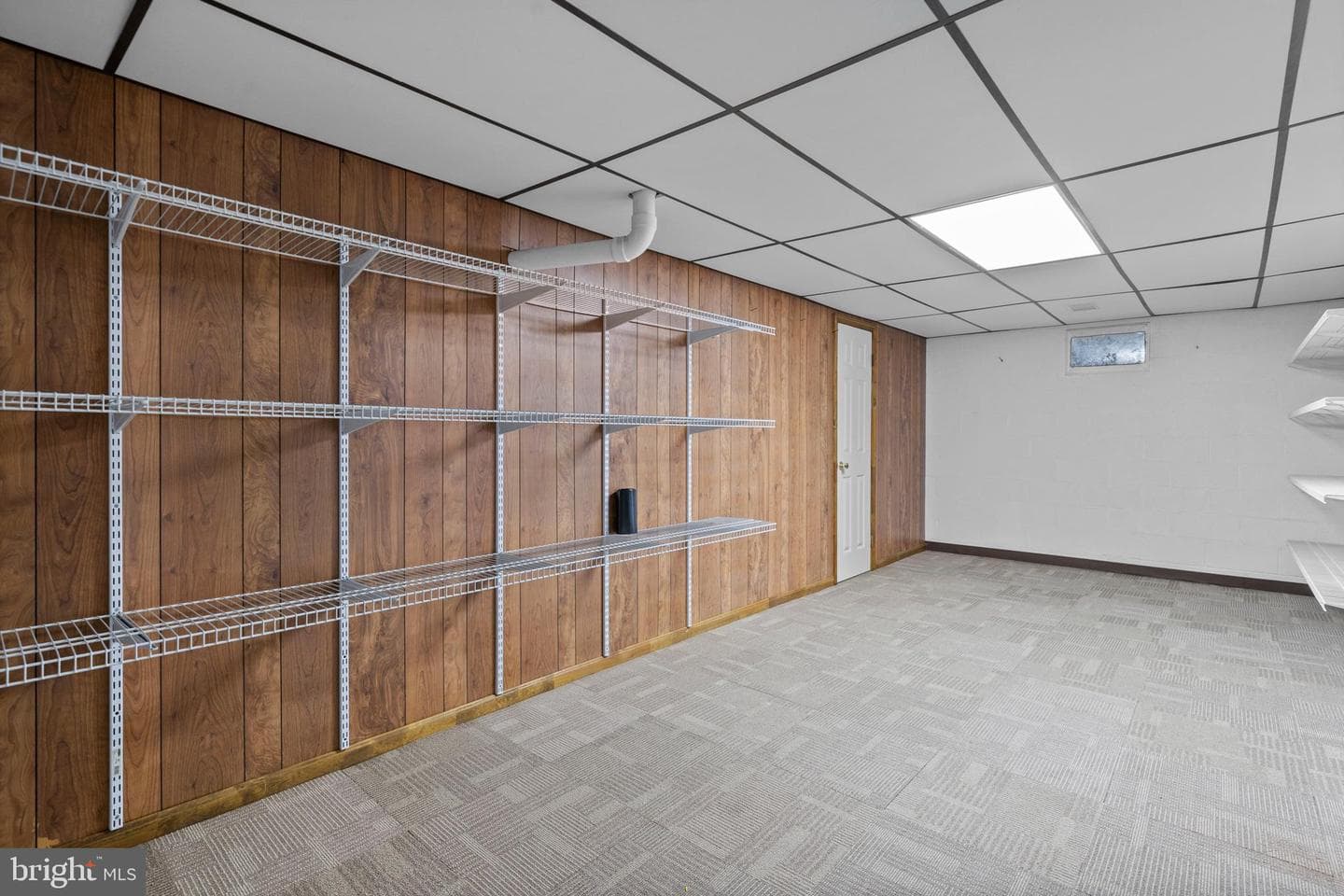 8880 Mitchell Road photo 82
