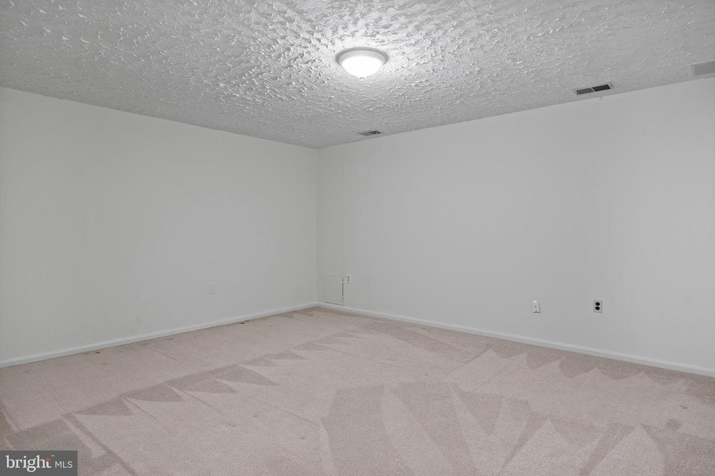 8880 Mitchell Road photo 87