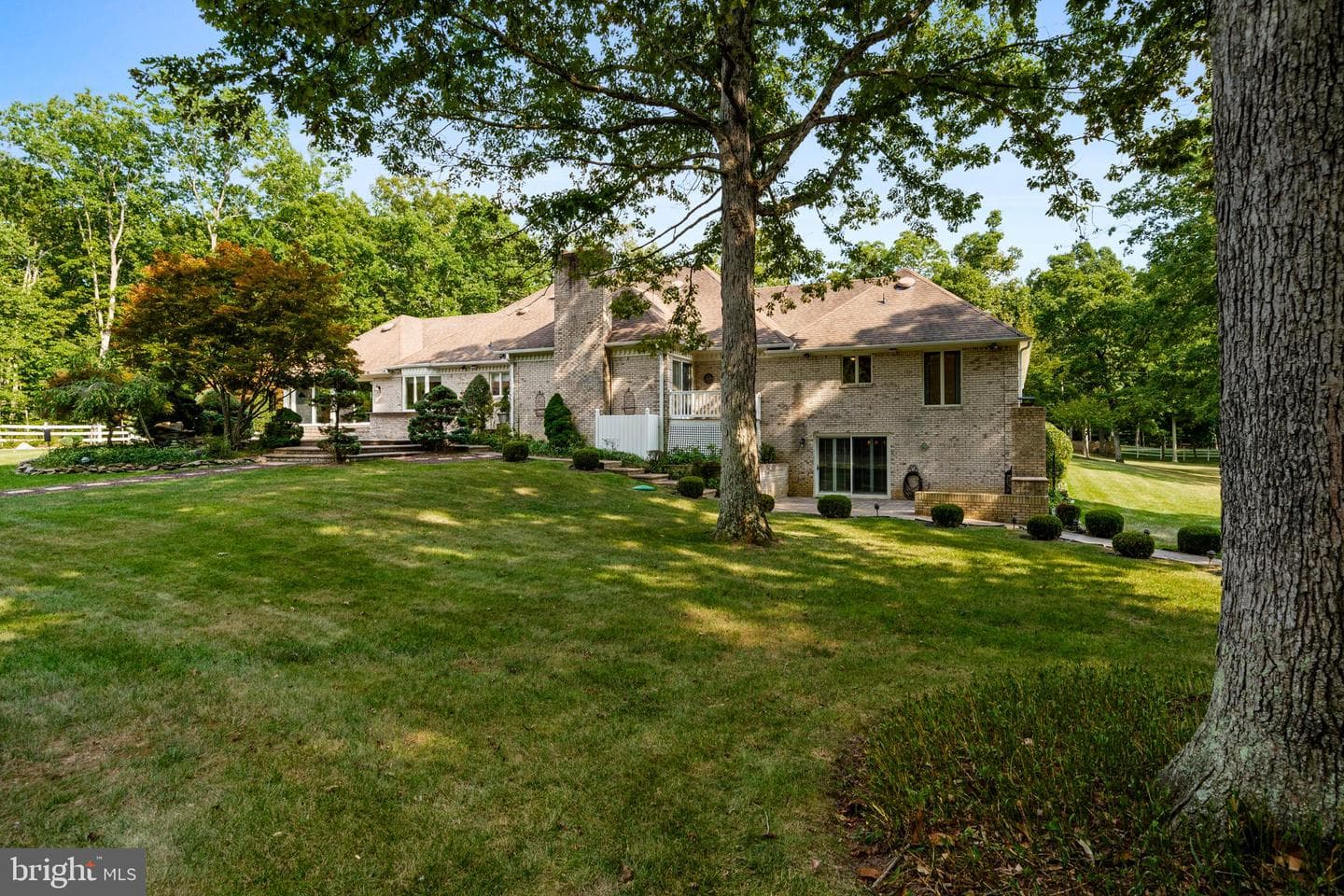 8880 Mitchell Road photo 91