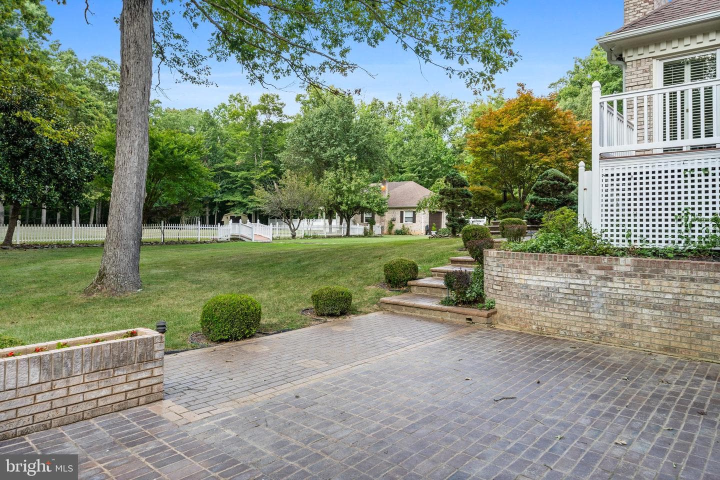 8880 Mitchell Road photo 92
