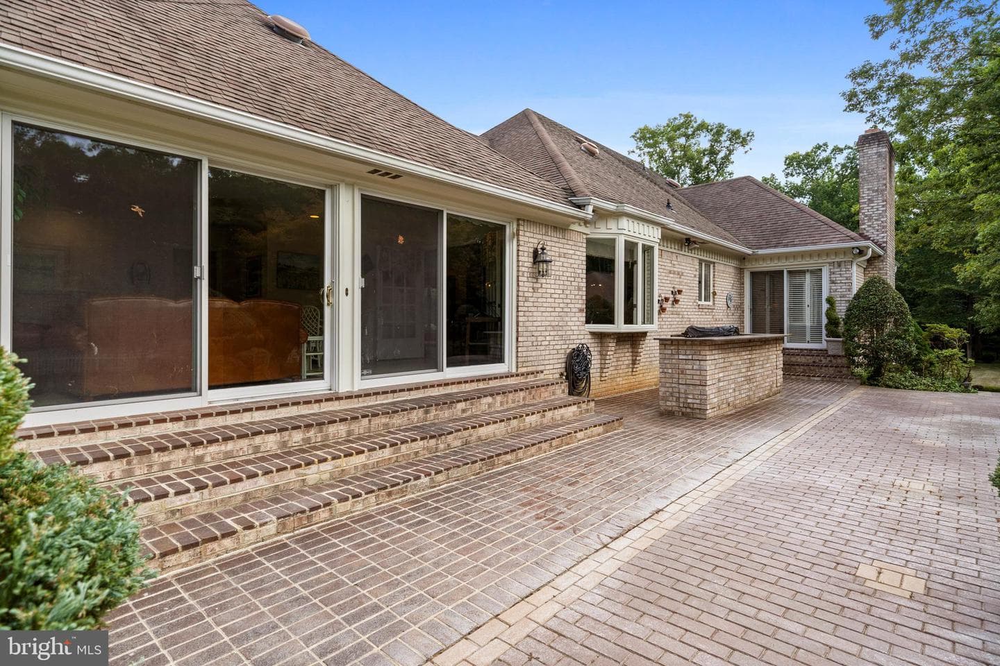 8880 Mitchell Road photo 93