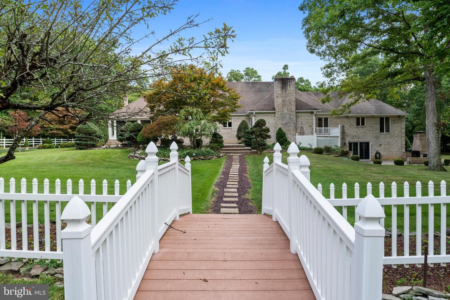 8880 Mitchell Road photo 94
