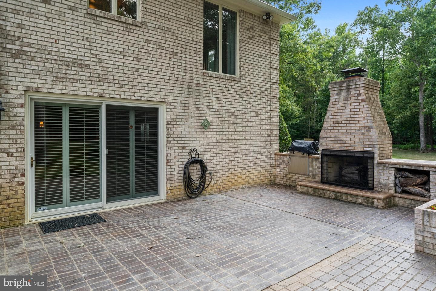 8880 Mitchell Road photo 95