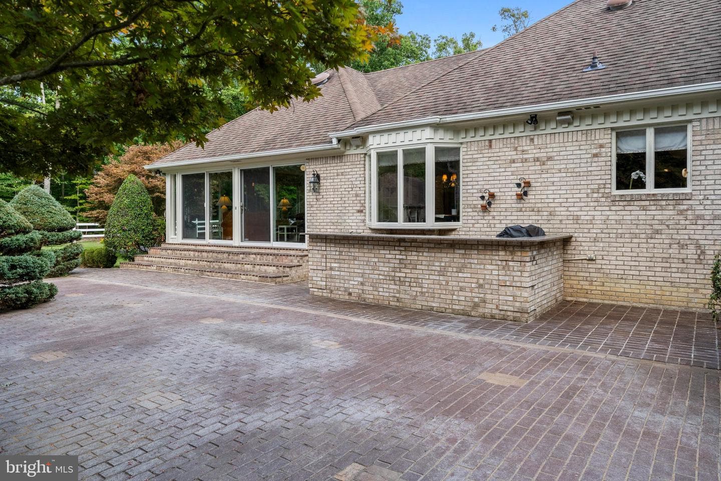 8880 Mitchell Road photo 96