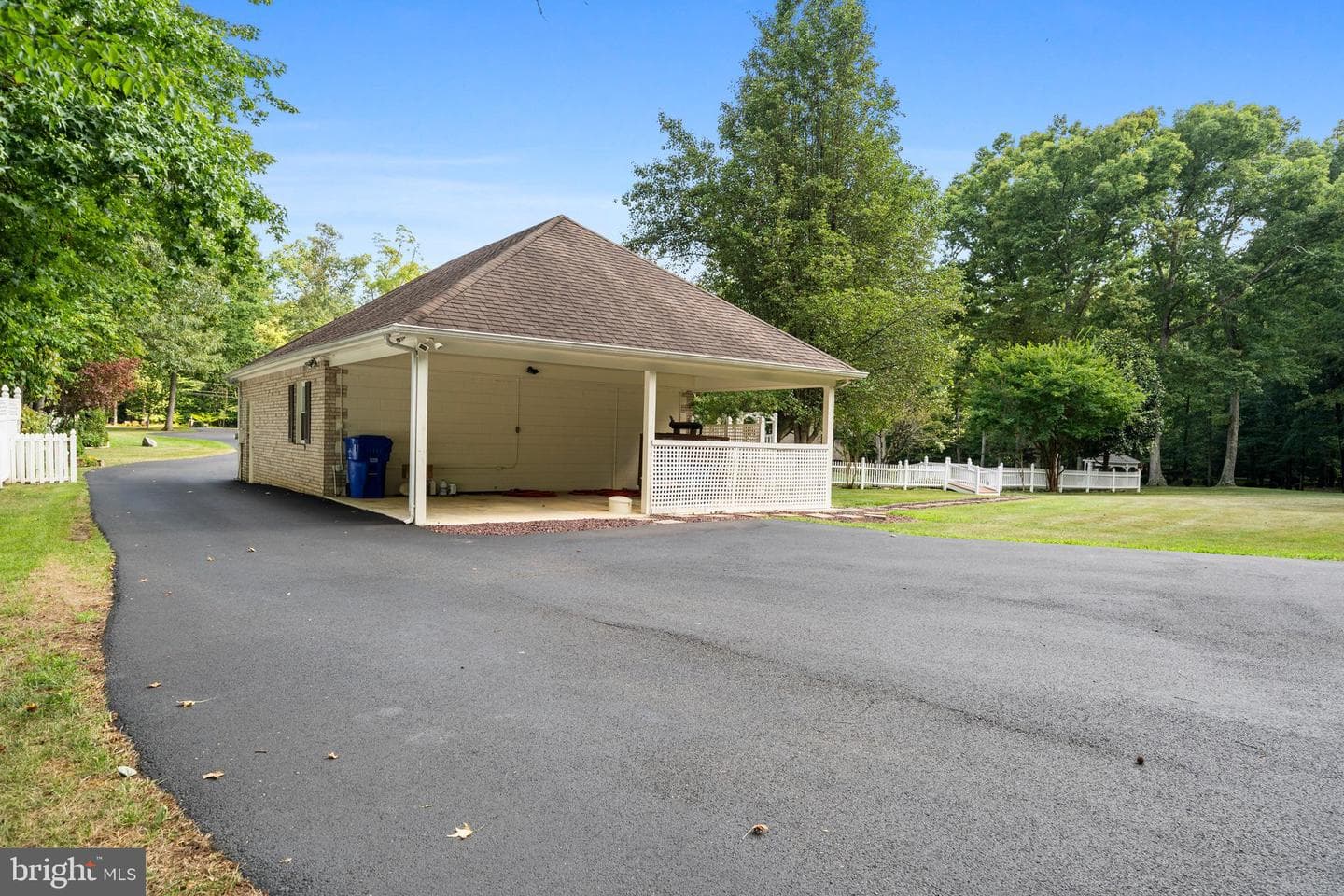 8880 Mitchell Road photo 99
